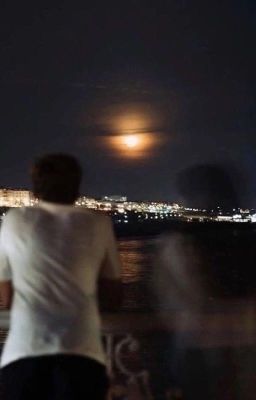 Сломанные часы|