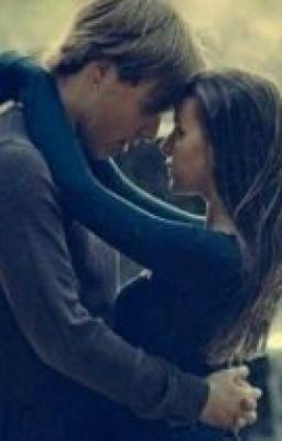 Держи меня крепче