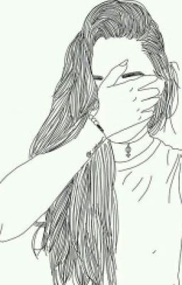 Внутренний мир