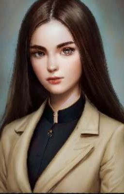 Эхо подполии