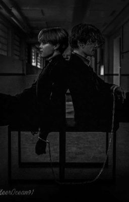 Космос в  одно касание [ В процессе].