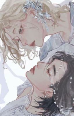 Музыка нас связала