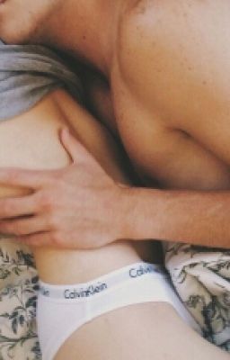 Фу,девственница