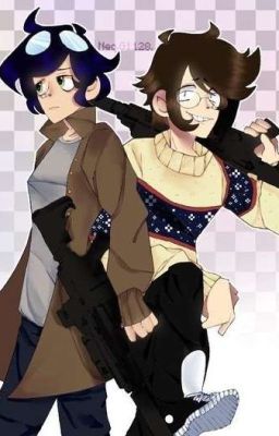 Pᴀʀᴀɴᴏʀᴍᴀʟ sᴛᴏʀɪᴇs ғʀᴏᴍ Eɢᴏʀ Lɪɴᴄʜ