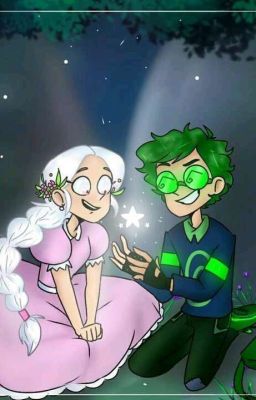 Подарок для Хелен