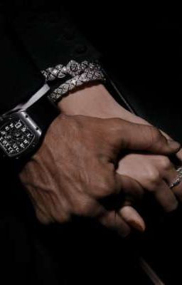 Насильная судьба 