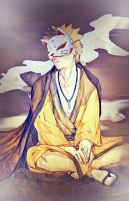 #Белая вспышка Конохи# [остановлен] 