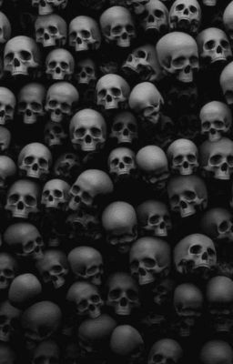 Сборник историй