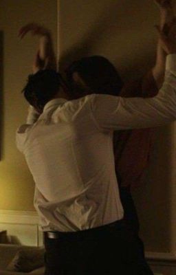 Брак по договорённости 