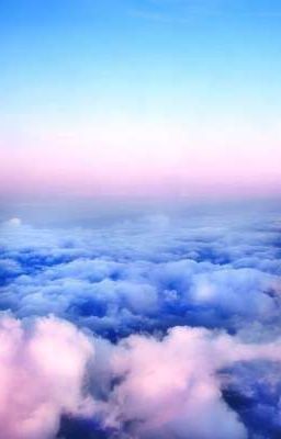 Любовь без границ