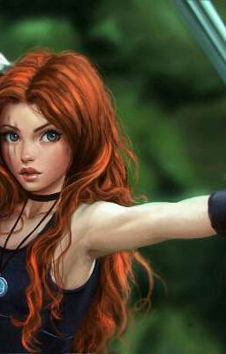 Искажение судьбы