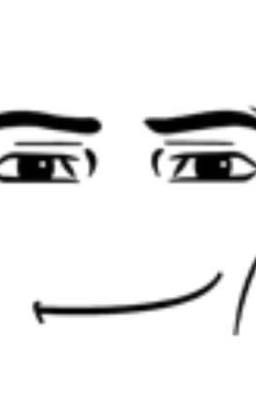 Бебрик и бебриха