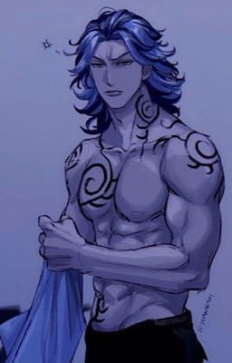 Зайка для Тайджу