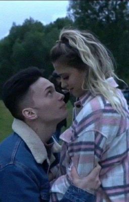 Ты слишком крут для меня..