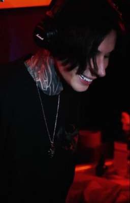 ужасы бывают добрыми 