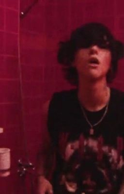 Пᴏчᴇʍу жᴇ иʍᴇннᴏ ᴛы?...