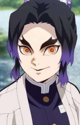 ЖИЗНЬ ЗА КАДРОМ °КРД°