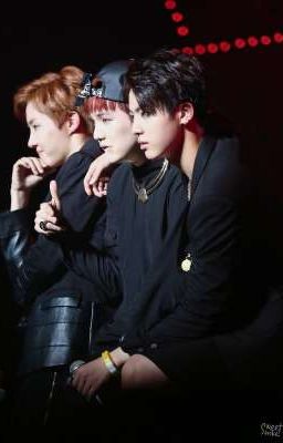 Сущее безумие 