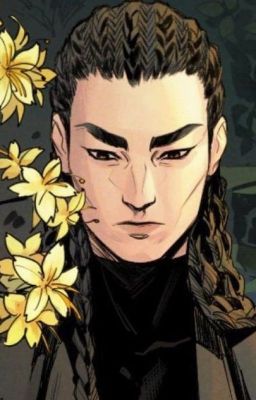 MGPD Preferences №12 (Алтан Дагбаев)