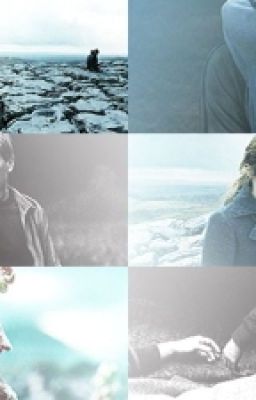 Ты будешь жить  