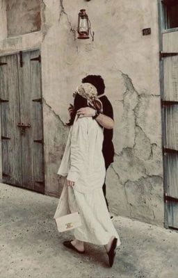 свет моего сердца