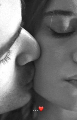 с самого детства 