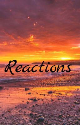 Реакции разных вселенных, таких как :Школа вампиров, Бакуган и др.