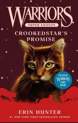 Обещание Митиора