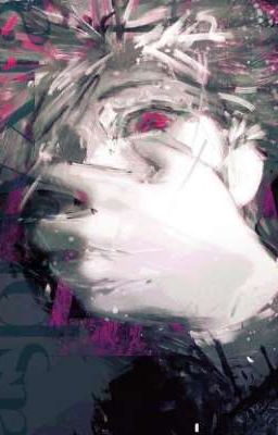 Нехватка кислорода