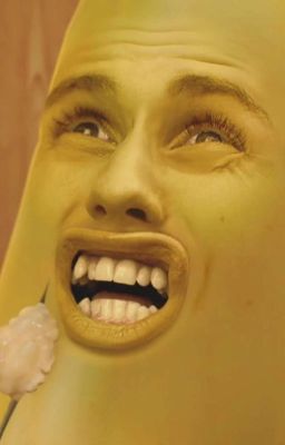 Чисто погавнодушить