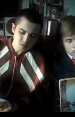 разноцветные таблетки