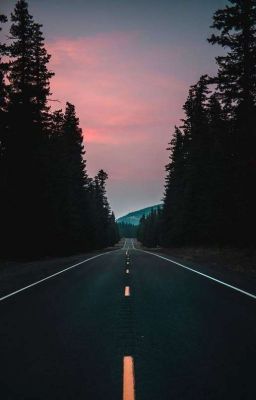 Тайная любовь. 