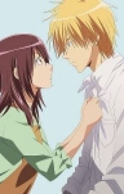 Від ненависті до любаві один крок