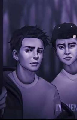 не жизнь а сказка  