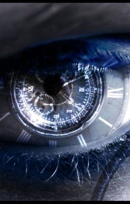 Время быть вне Времени