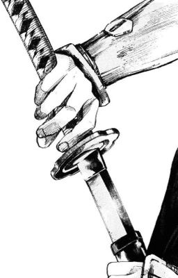 Клинки: Вызов. 