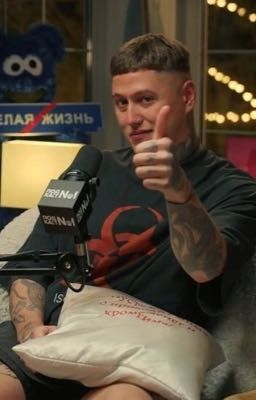 Чувства-пропаганда: #cutscene