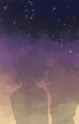 Полукровка