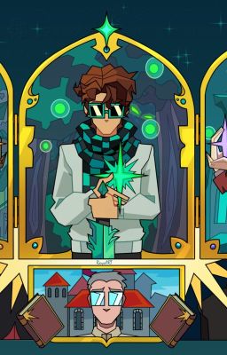 ДЕЙСТВИТЕЛЬНО ЛЕЧАЩИЙ ВРАЧ.....