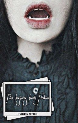 Новое начало семьи Флаксберов