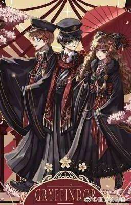 ^•^ Дарк Золотое Трио ^•^ [Заморожено]