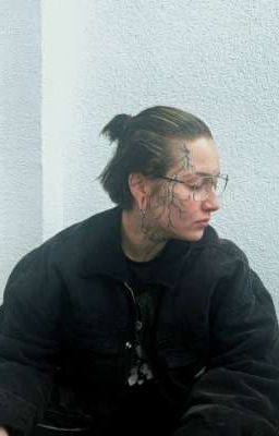 Встреча В Школе Которая Изменила Всю Твою Жизнь