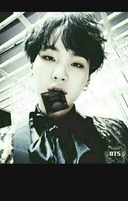 Я  твой хозяин для всех- в для тебя я папочка. 