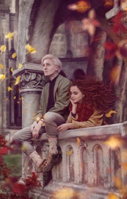 Гербарий из сердец