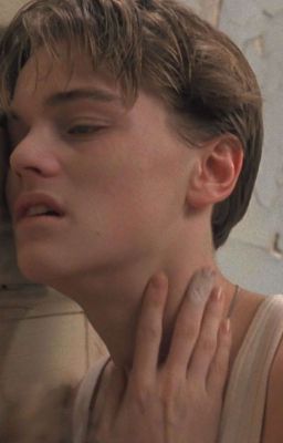 дикая ломка в двух смыслах