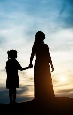 Веснушчатое чудо