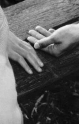 Встреча изменившая вечность