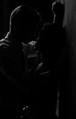 Закон Любви