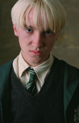 Заклятые враги