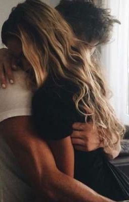 После любви не может быть дружбы😓😖